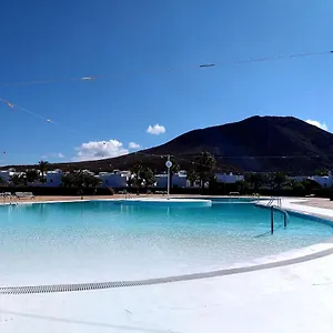 Marea Apartment Playa Blanca (Lanzarote)