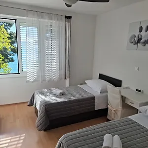 Barka Apartment Zadar