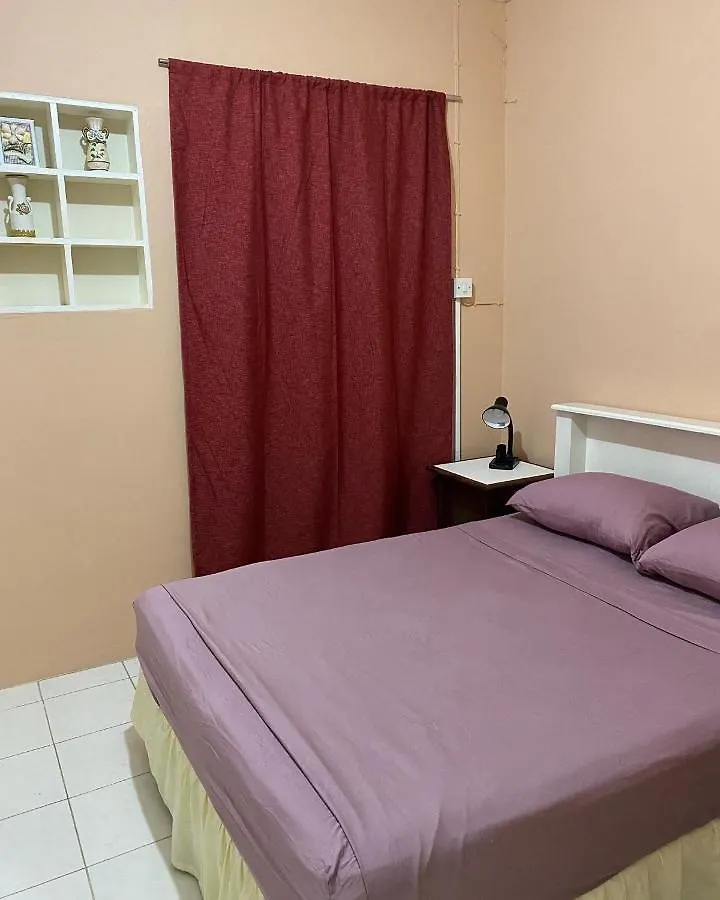 Ocean Sky Apartments Christ Church Barbados